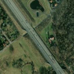 Satellite imagery of Eichberg, DE