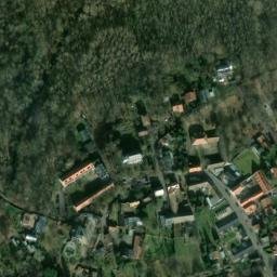 Satellite imagery of Eichberg, DE