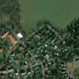 Satellite imagery of Eichberg, DE