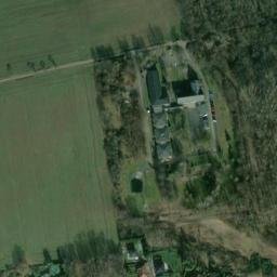 Satellite imagery of Krätzberg, DE
