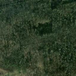 Satellite imagery of Krätzberg, DE