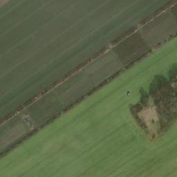 Satellite imagery of Fuchs-Berg, DE