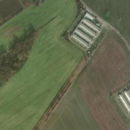 Satellite imagery of Fuchs-Berg, DE