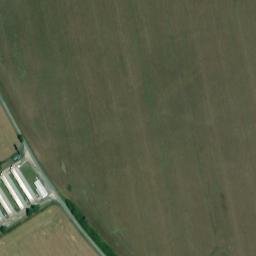 Satellite imagery of Fuchs-Berg, DE