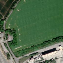 Satellite imagery of Breiter Berg, DE