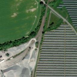 Satellite imagery of Breiter Berg, DE