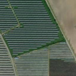 Satellite imagery of Fuchsberg, DE