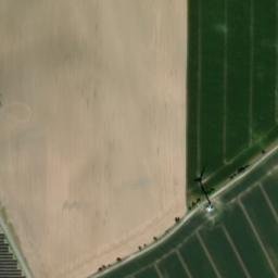 Satellite imagery of Fuchsberg, DE