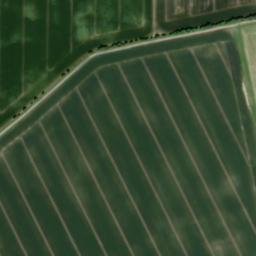 Satellite imagery of Fuchsberg, DE
