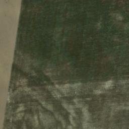 Satellite imagery of Mandelberg, DE