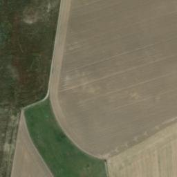 Satellite imagery of Mandelberg, DE