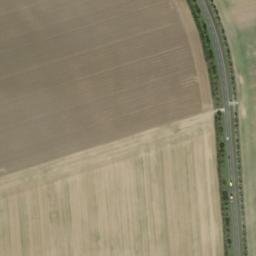 Satellite imagery of Mandelberg, DE