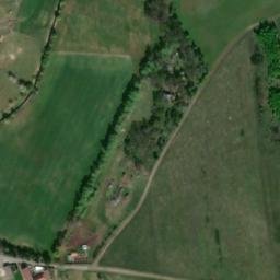 Satellite imagery of Hutberg, DE