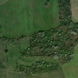 Satellite imagery of Hutberg, DE