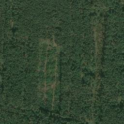 Satellite imagery of Heideberg, DE