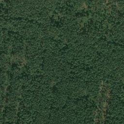 Satellite imagery of Eichberg, DE