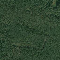 Satellite imagery of Eichberg, DE