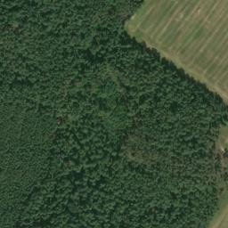 Satellite imagery of Eichberg, DE