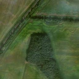 Satellite imagery of Weinberg, DE