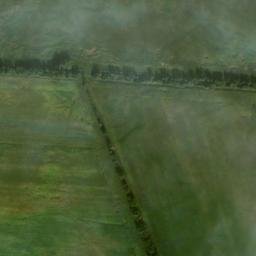 Satellite imagery of Weinberg, DE