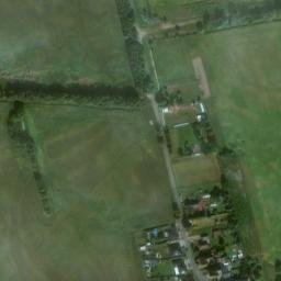 Satellite imagery of Weinberg, DE