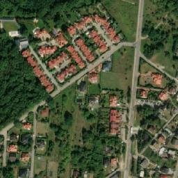 Satelita