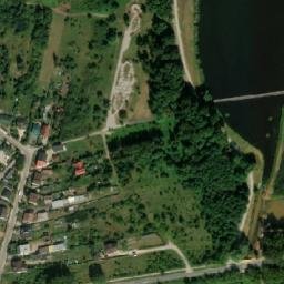 Satelita