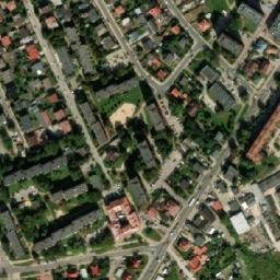 Satelita