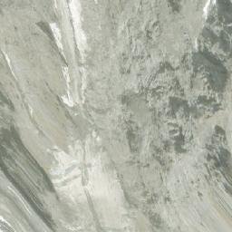Satellite imagery of Asperity Mountain, CA