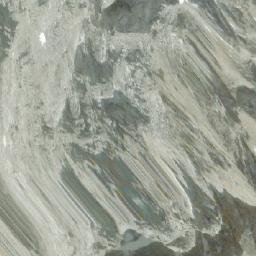 Satellite imagery of Asperity Mountain, CA
