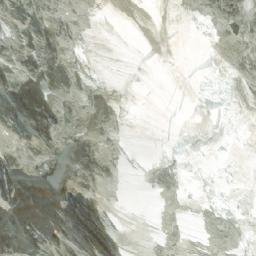 Satellite imagery of Asperity Mountain, CA