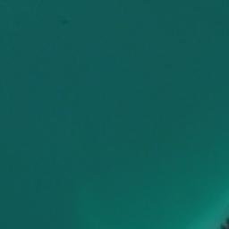 Satellite imagery of Mount Jack, CA
