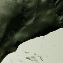 Satellite imagery of Pass Peak, CA