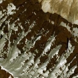 Satellite imagery of Mount Deville, CA