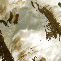 Satellite imagery of Mount Deville, CA