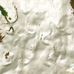 Satellite imagery of Mount Deville, CA