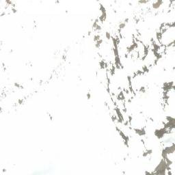 Satellite imagery of Protection Mountain, CA