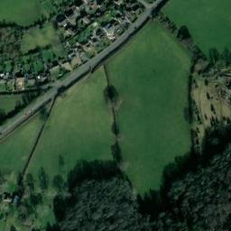 Satellite imagery of boundary_stone, GB