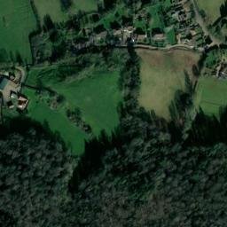 Satellite imagery of boundary_stone, GB