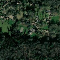 Satellite imagery of boundary_stone, GB