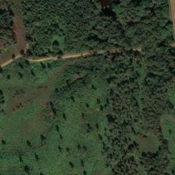Satellite imagery of S5953, GB