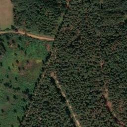 Satellite imagery of S5953, GB