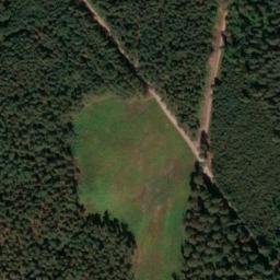 Satellite imagery of S5953, GB