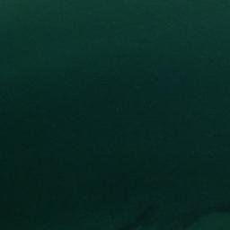 Satellite imagery of Black Rock, GB