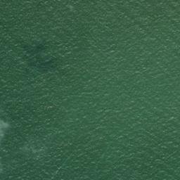 Satellite imagery of Cliff End Point, GB