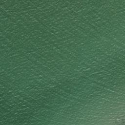 Satellite imagery of Cliff End Point, GB