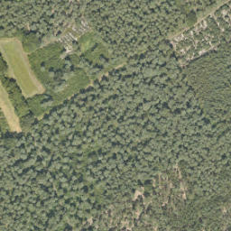 Satellite imagery of 251-F, NL