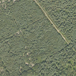 Satellite imagery of 251-G, NL