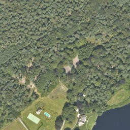 Satellite imagery of 251-G, NL