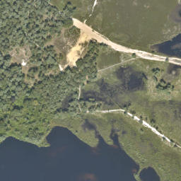 Satellite imagery of 251-G, NL
